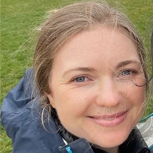 Meet your Posher, Savannah